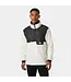 Helly Hansen SWEATER HELLY HANSEN YU HALF ZIP FLEECE