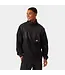 Helly Hansen SWEATER HELLY HANSEN YU HALF ZIP FLEECE