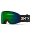 Smith Optics GOOGLE SMITH SQUAD CHROMAPOP