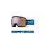 Smith Optics GOOGLE SMITH SQUAD CHROMAPOP