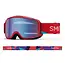 Smith Optics GOGGLE SMITH DAREDEVIL