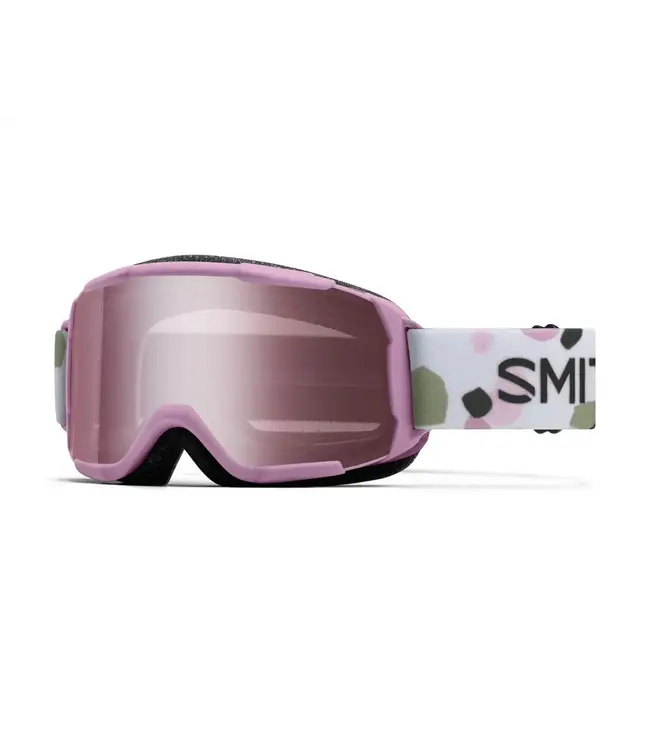 Smith Optics GOGGLE SMITH DAREDEVIL