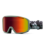 Smith Optics GOGGLE SMITH BLAZER