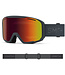 Smith Optics GOGGLE SMITH BLAZER