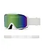 Smith Optics GOGGLE SMITH BLAZER