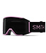 Smith GOGGLE SMITH SQUAD MAG