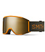 Smith GOGGLE SMITH SQUAD MAG