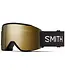 Smith GOGGLE SMITH SQUAD MAG