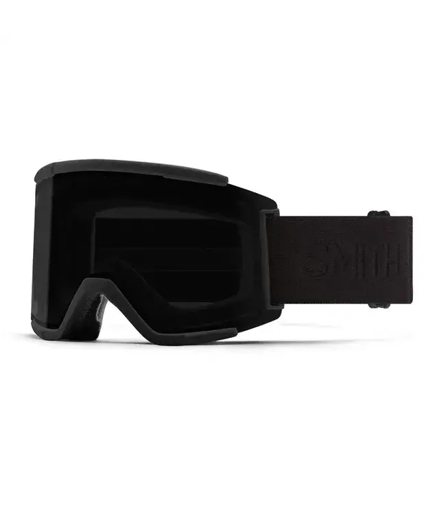 Smith Optics GOGGLES SMITH SQUAD XL CHROMAPOP