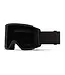 Smith Optics GOGGLES SMITH SQUAD XL CHROMAPOP