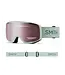 Smith Optics GOGGLE SMITH RALLY