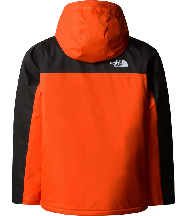 The North Face JACKET NORTH FACE FREEDOM INSL