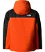 The North Face JACKET NORTH FACE FREEDOM INSL