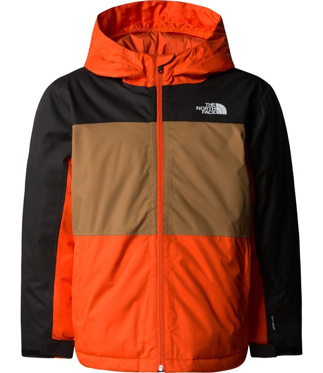 The North Face JACKET NORTH FACE FREEDOM INSL