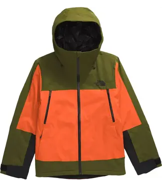 The North Face JACKET MOUNT BRE