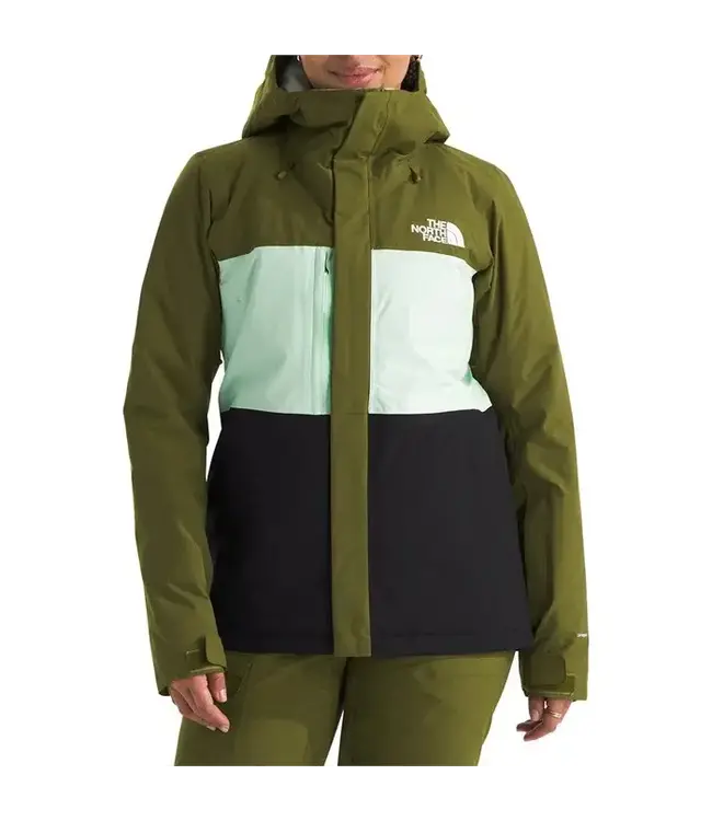 The North Face JACKET NORTH FACE FREEDOM W