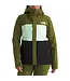 The North Face JACKET NORTH FACE FREEDOM W