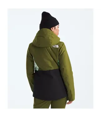 The North Face JACKET NORTH FACE FREEDOM W