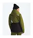 The North Face JACKET NORTH FACE FREEDOM W