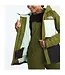 The North Face JACKET NORTH FACE FREEDOM W