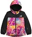 The North Face JACKET NORTH FACE FREEDOM INSL YOUTH