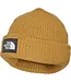 The North Face BEANIE NORTH FACE SALTY LINED