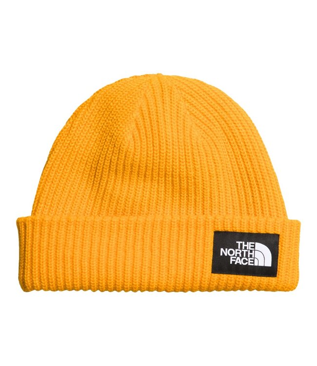The North Face BEANIE NORTH FACE SALTY LINED