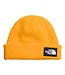 The North Face BEANIE NORTH FACE SALTY LINED