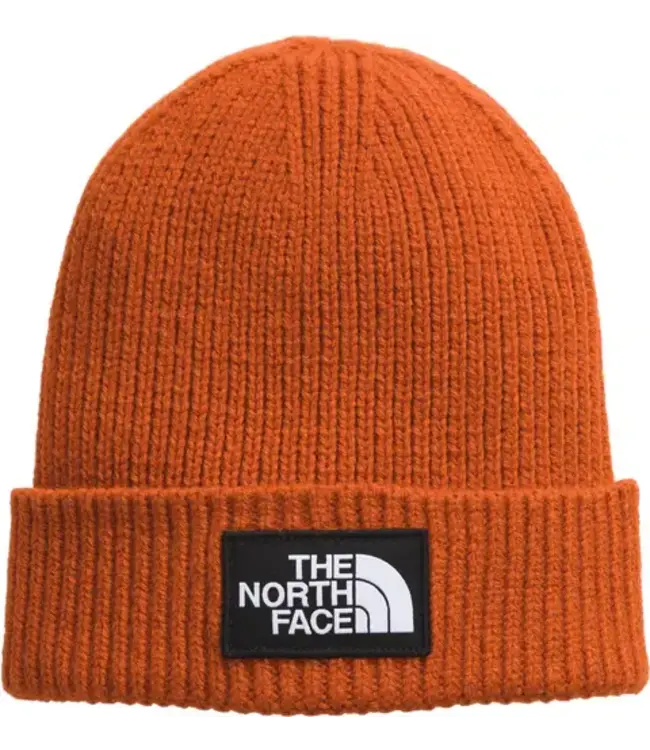 TOQUE THE  NORTH FACE BIG BOX BEANIE