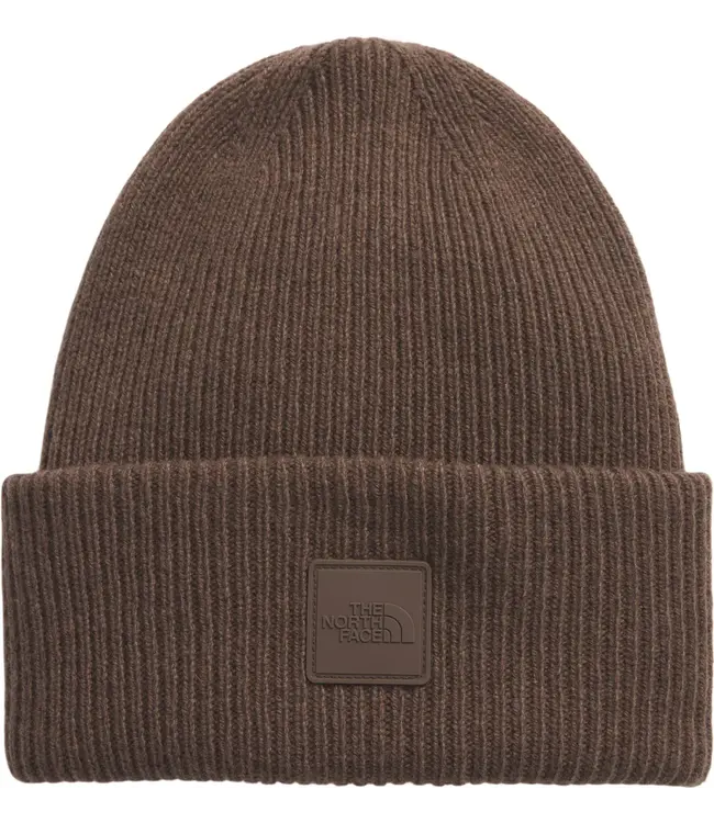 The North Face BEANIE NORTH FACE URBAN PATCH