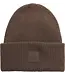The North Face BEANIE NORTH FACE URBAN PATCH