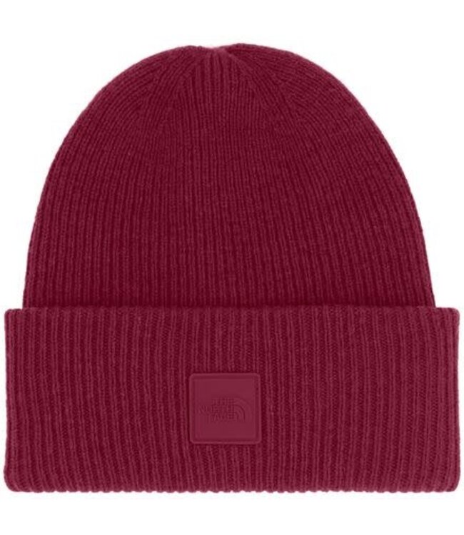 The North Face BEANIE NORTH FACE URBAN PATCH