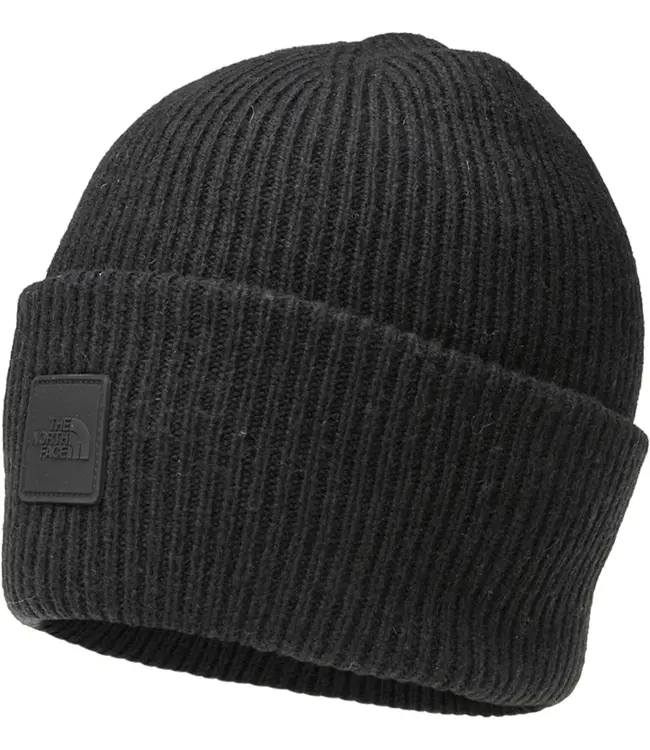 The North Face BEANIE NORTH FACE URBAN PATCH