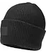 The North Face BEANIE NORTH FACE URBAN PATCH