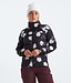 The North Face JACKET NORTHFACE THERMOBALL SNW TRI W