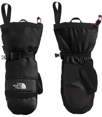 The North Face MITT NORTH FACE MONTANA WOMENS