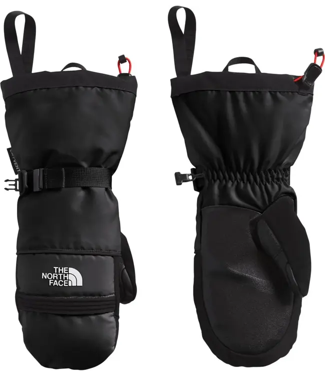 The North Face MITT NORTH FACE MONTANA WOMENS