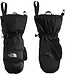 The North Face MITT NORTH FACE MONTANA WOMENS