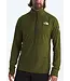 The North Face JACKET NORTH FACE FUTURE FLEECE LT 1/2 ZIP