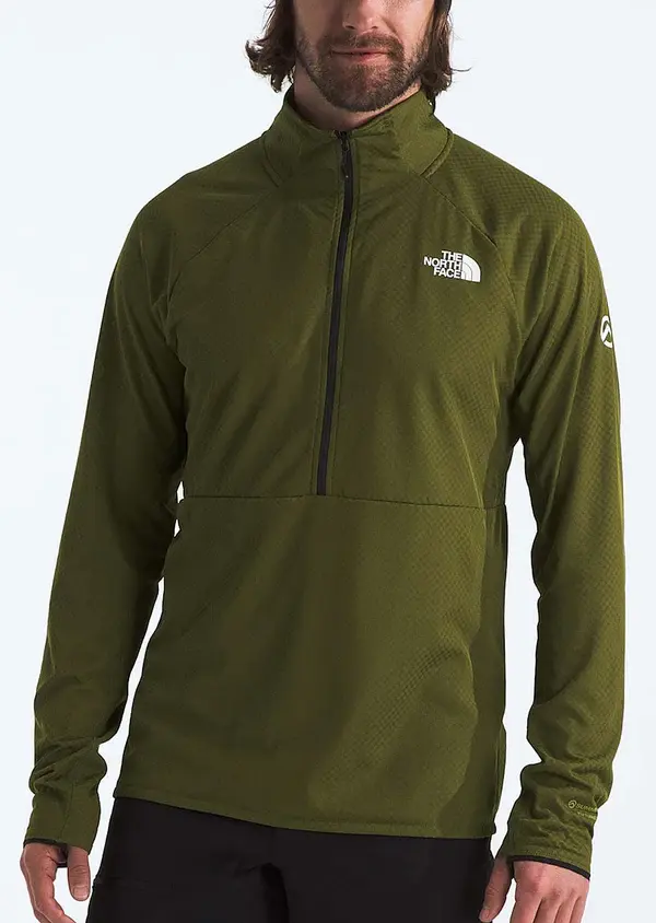 North face coat fleece best sale