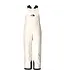 SNOWPANTS THE NORTH FACE FREEDOM BIB TEEN