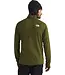 The North Face JACKET NORTH FACE FUTURE FLEECE LT 1/2 ZIP