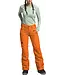The North Face PANTS TNF FREEDOM INSULATED W TOPAZ M REGULAR