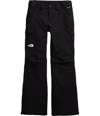 The North Face PANTS THE NORTH FACE FREEDOM INSULATED W