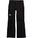 The North Face PANTS TNF FREEDOM INSULATED W TOPAZ M REGULAR