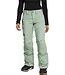 The North Face PANTS TNF FREEDOM INSULATED W TOPAZ M REGULAR