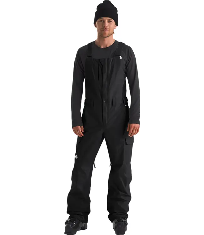 SNOWPANTS THE NORTH FACE FREEDOM BIB