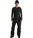 SNOWPANTS THE NORTH FACE FREEDOM BIB