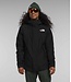 The North Face JACKET TNF CLEMENT TRICLIMATE