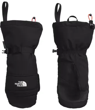 MITT THE NORTH FACE MEN'S MONTANA SKI